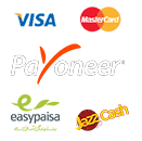 payment